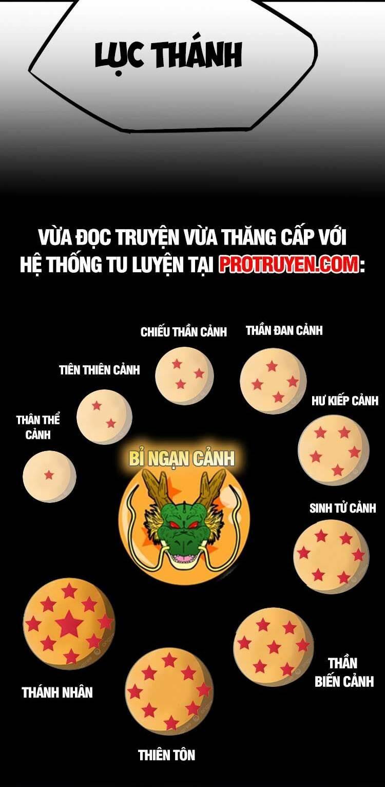 cao võ: ngàn năm tiến hóa chapter 24 36