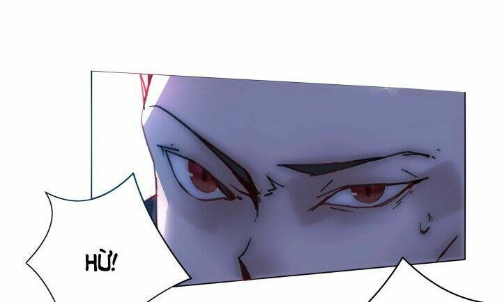 bí mật của dạ tộc chapter 1.4 50