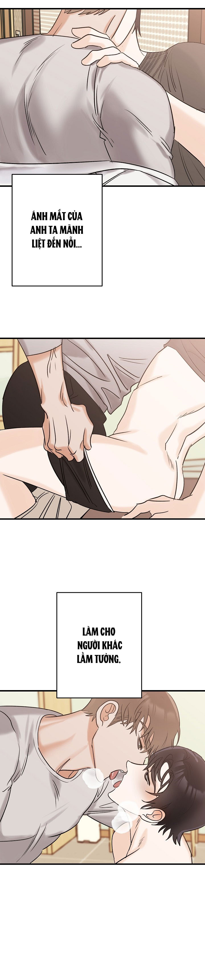 paradise again chapter 2 28