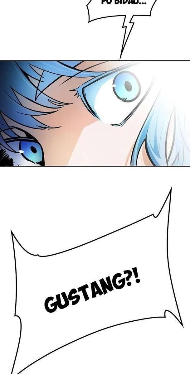 tòa tháp bí ẩn 2 chapter 573 105