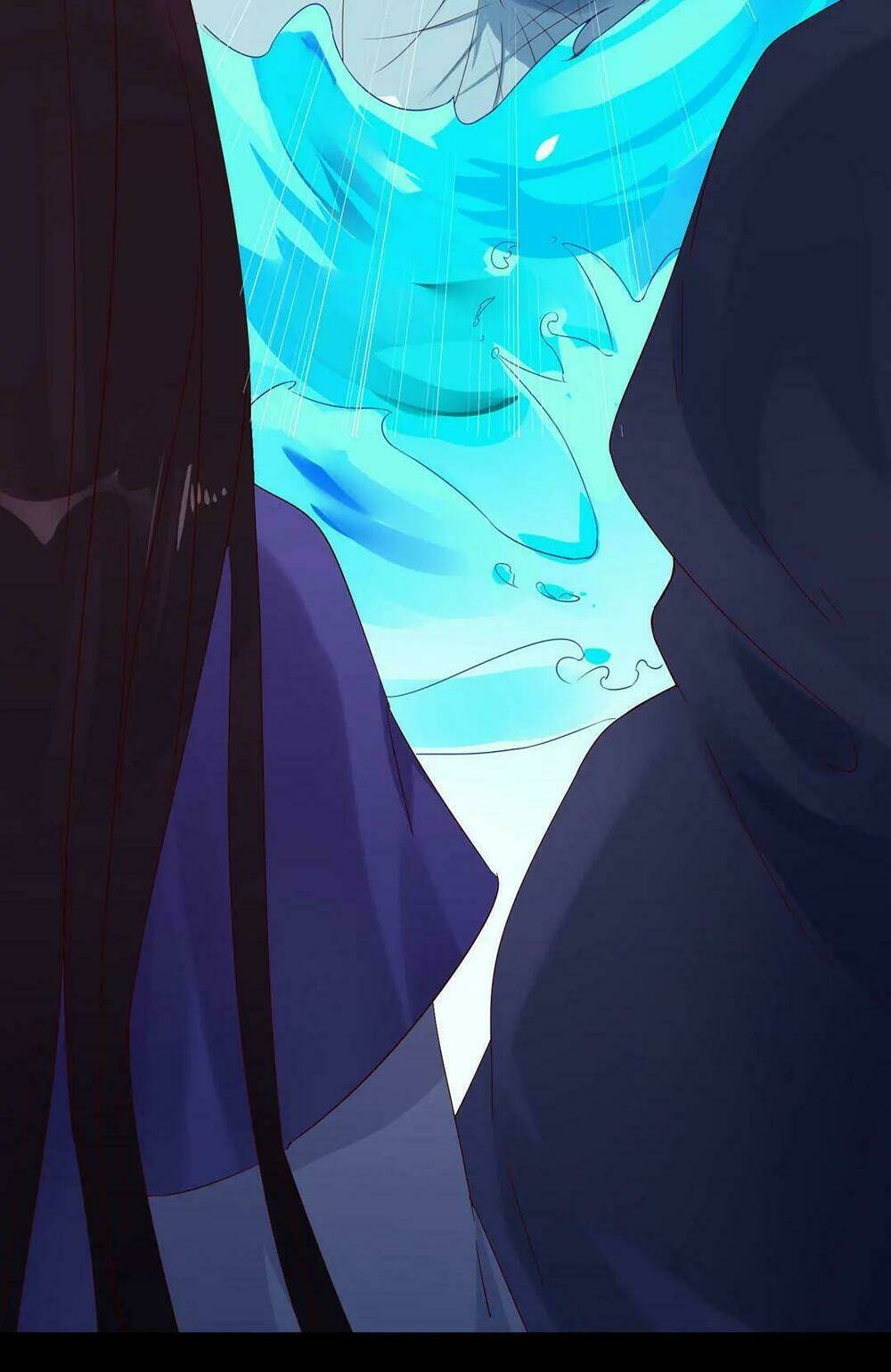 phi thiên địch tự dưỡng đích khẩu tử chapter 35 21