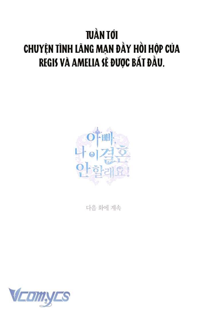 cha ơi con không muốn kết hôn đâu chapter 128 69