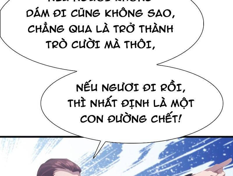 tu tiên trở về tại vườn trường – season 2 chapter 68 34