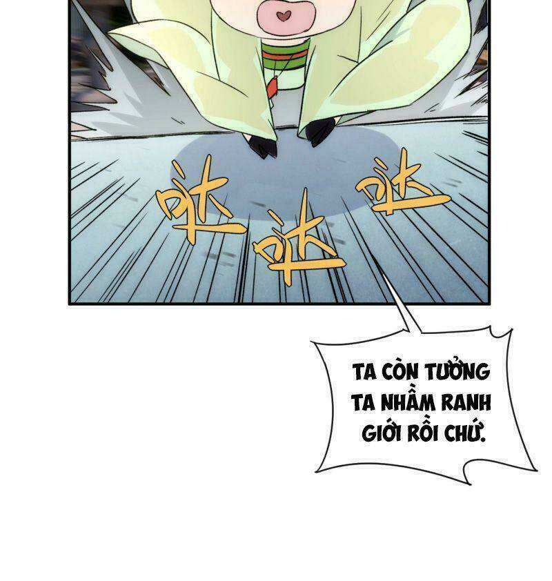 ma vương là đại địa chủ chapter 25 6