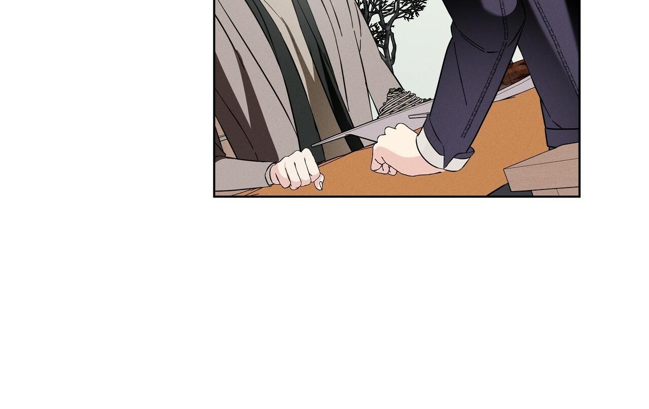 luân đôn trong màn đêm chapter 12 178