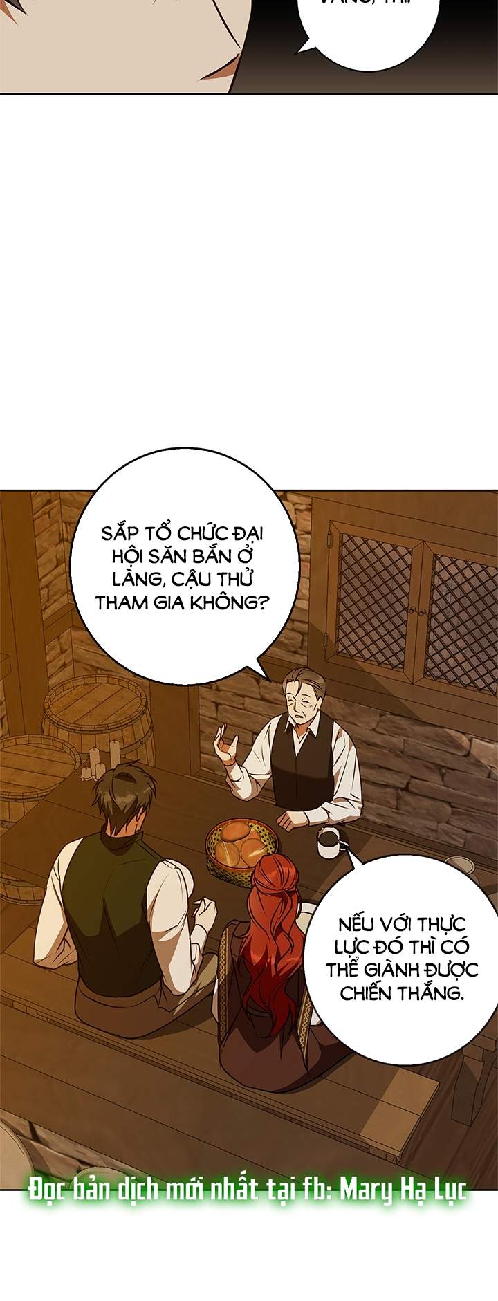 mùa đông đến chapter 51.2 24