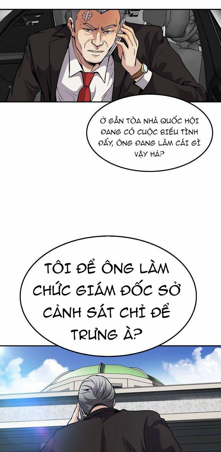 điều tra viên chuyển sinh chapter 86 74