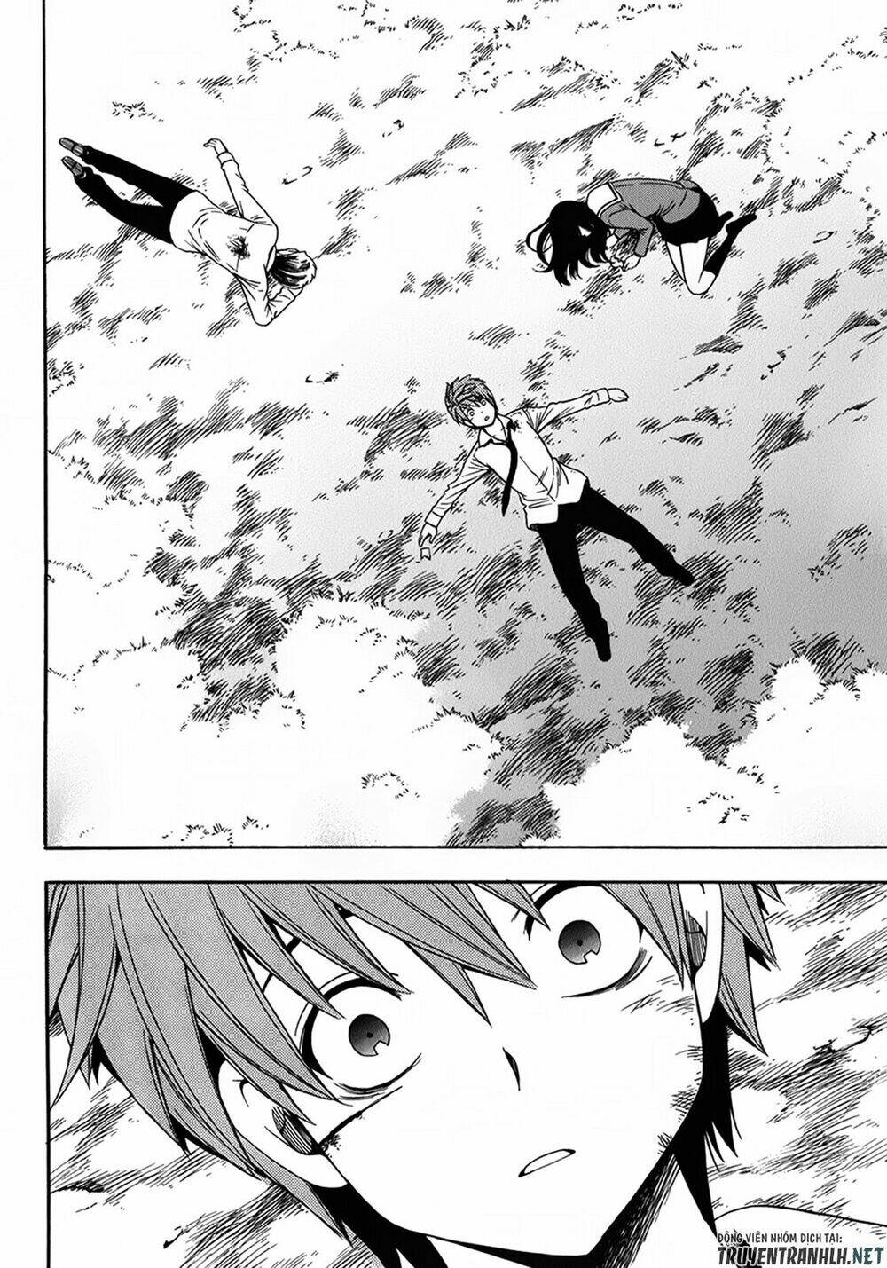 corpse party another child chapter 17 31