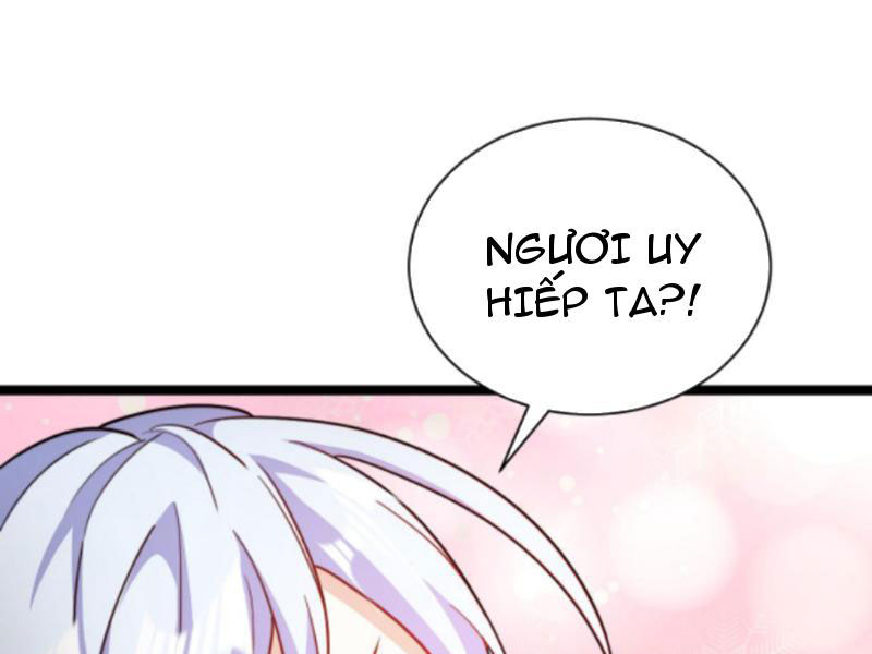 huyền huyễn: ta bắt đầu vô địch từ bại gia chapter 126 36