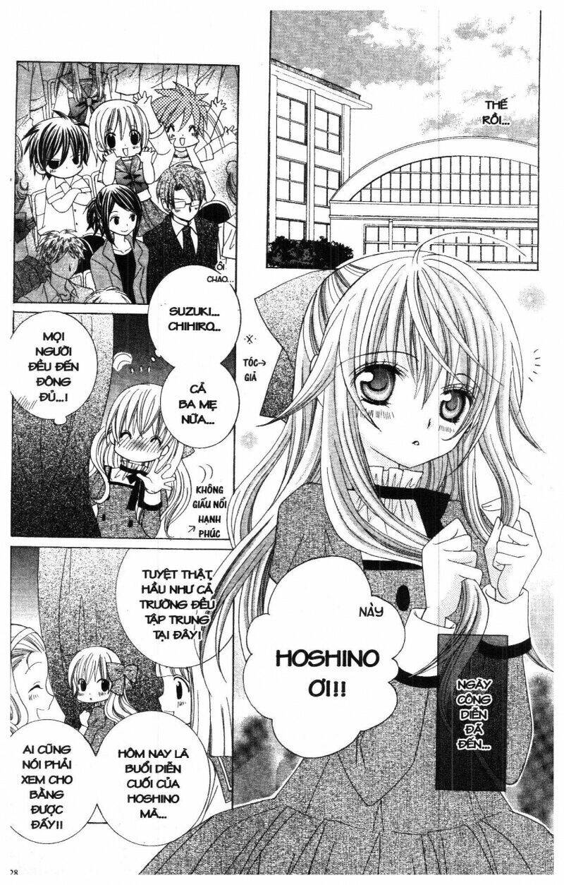 i love you suzuki chapter 7 26