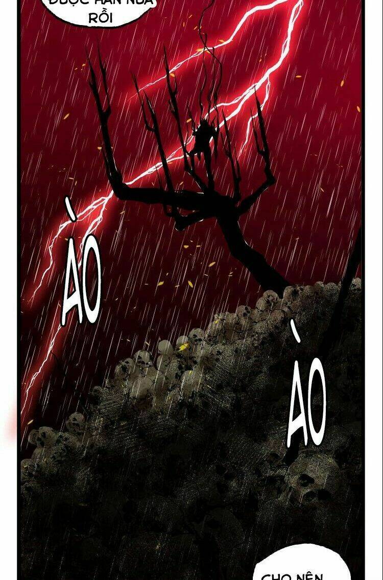 ominous liar chapter 32 12