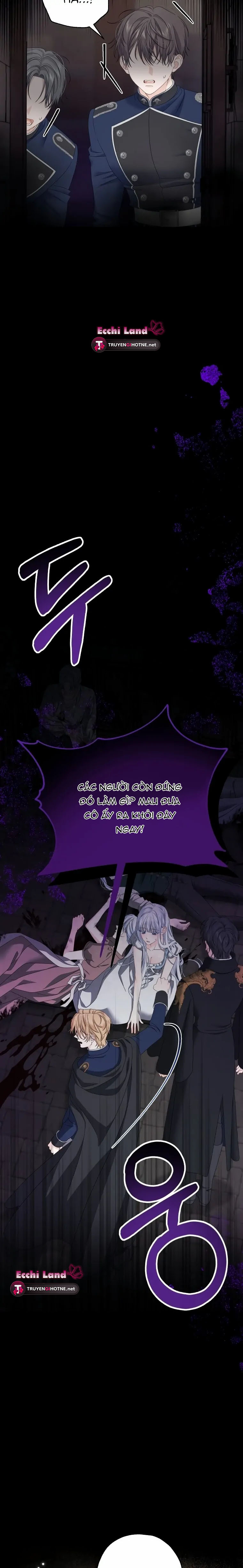 nam chủ cố chấp biến tôi thành nữ chủ chapter 2.1 3