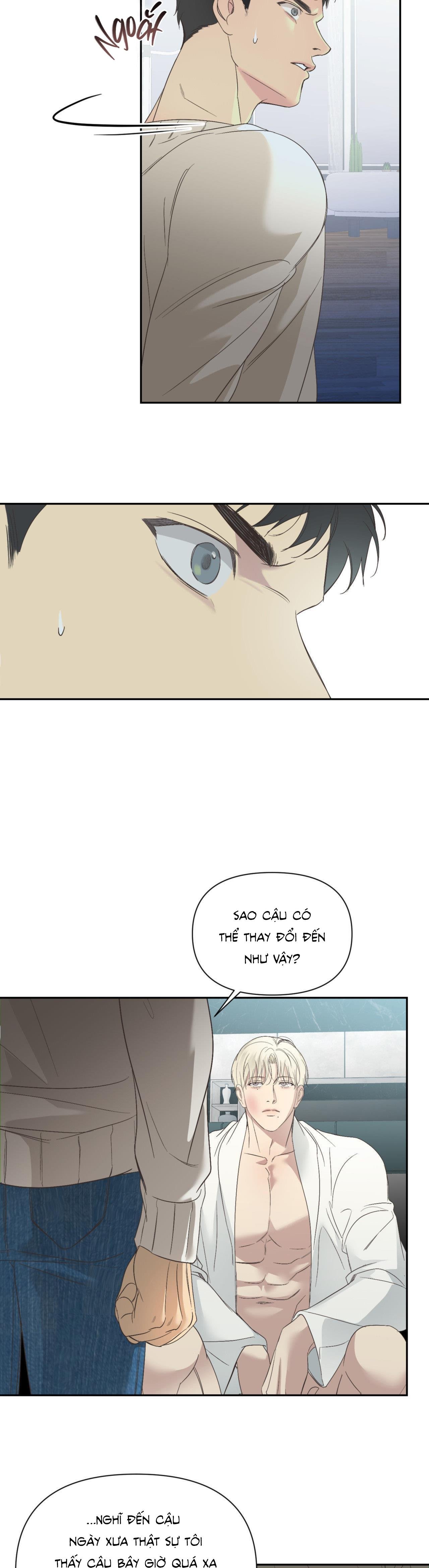 backlight chapter 17 6