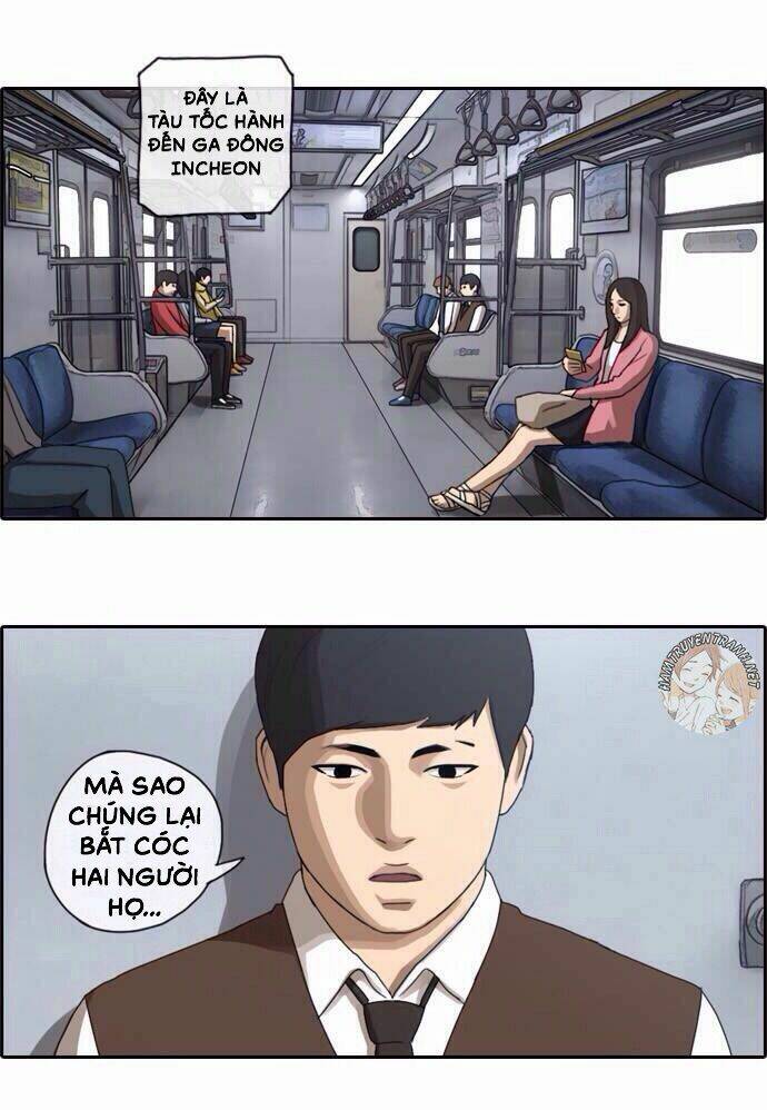 free draw m chapter 49 31