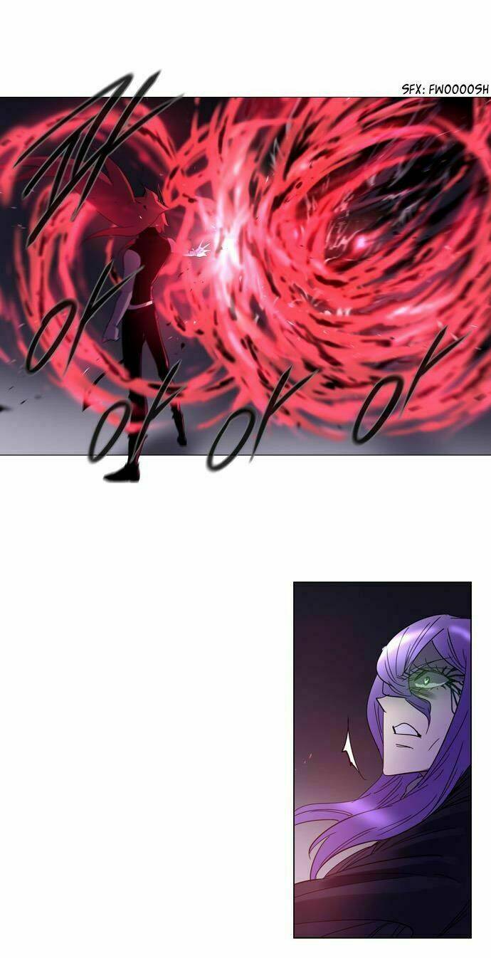 bản khế ước linh hồn chapter 87 16