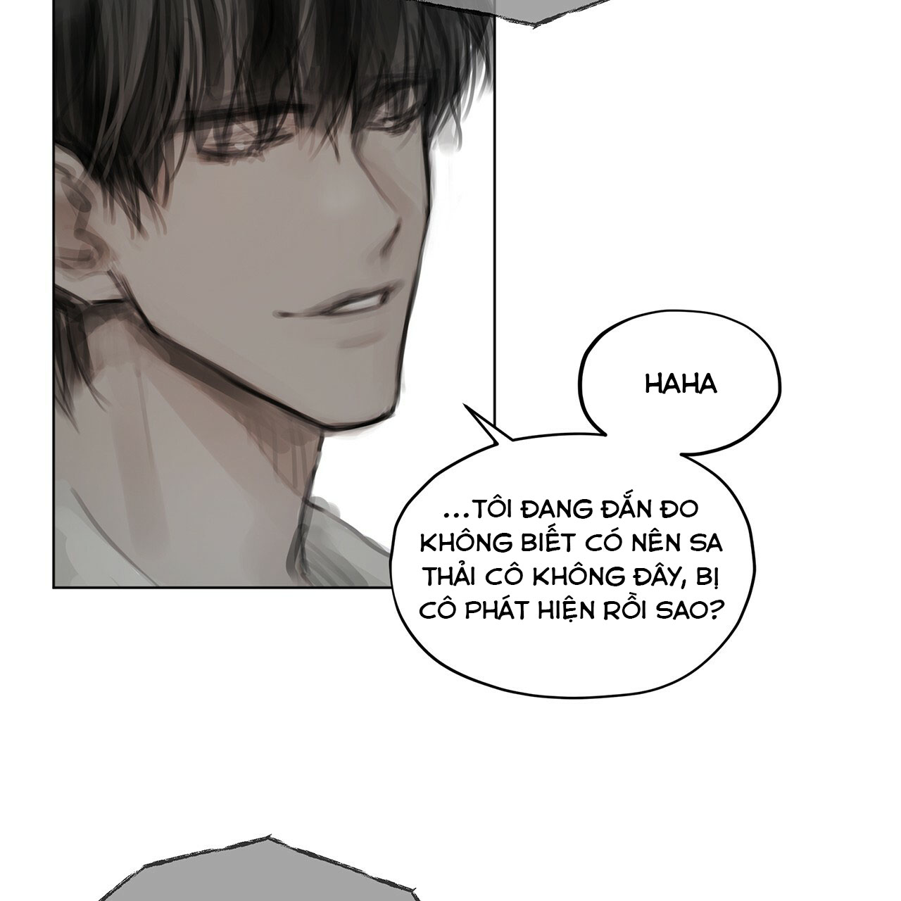 doppio senso chapter 10 41