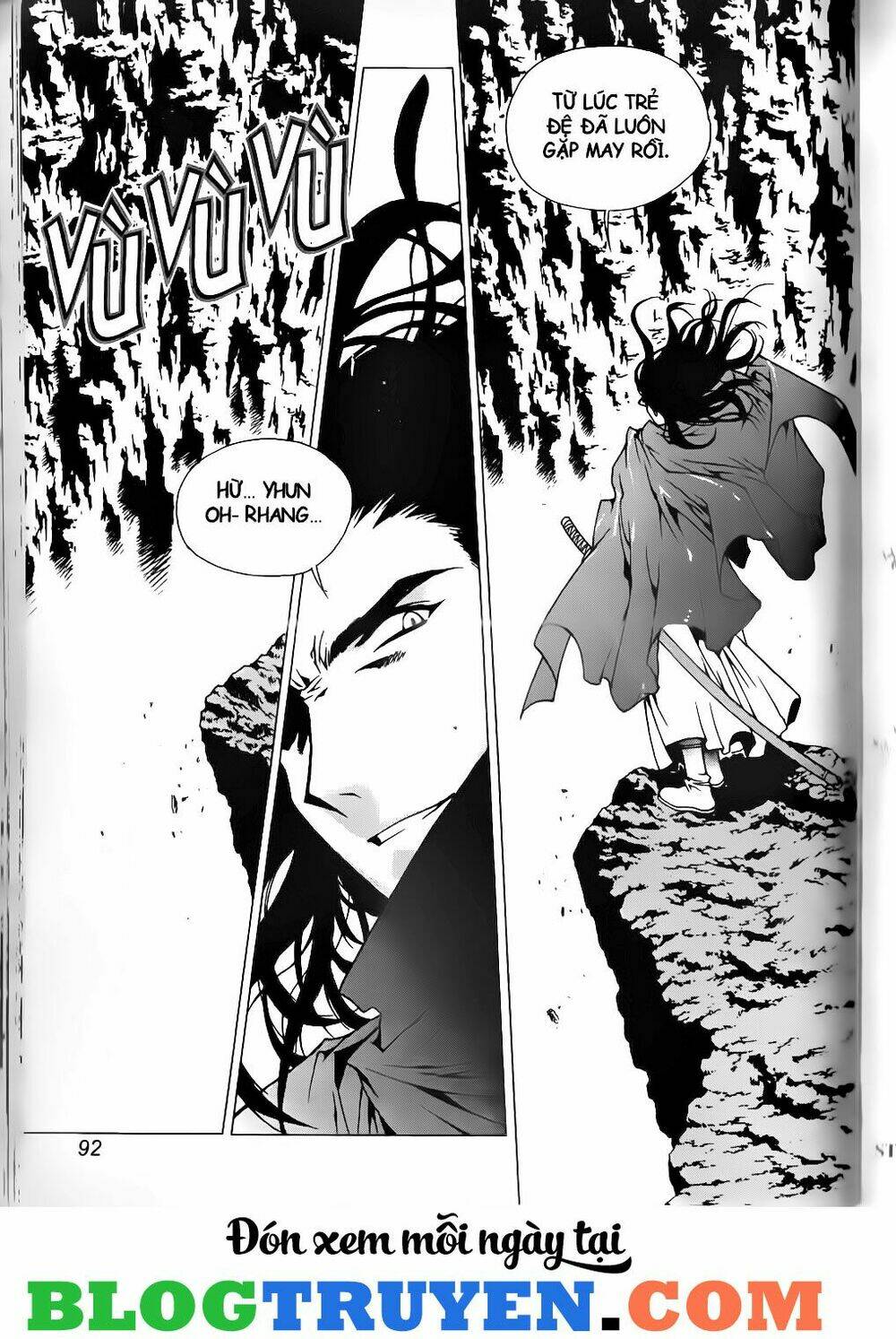 thiên lang liệt truyện chapter 56 17