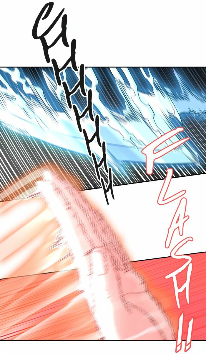 tòa tháp bí ẩn 2 chapter 321.5 3