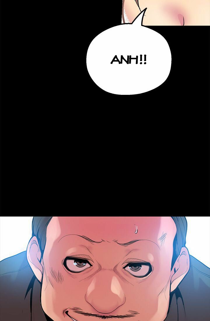 tân thế giới tuyệt vời chapter 22 44