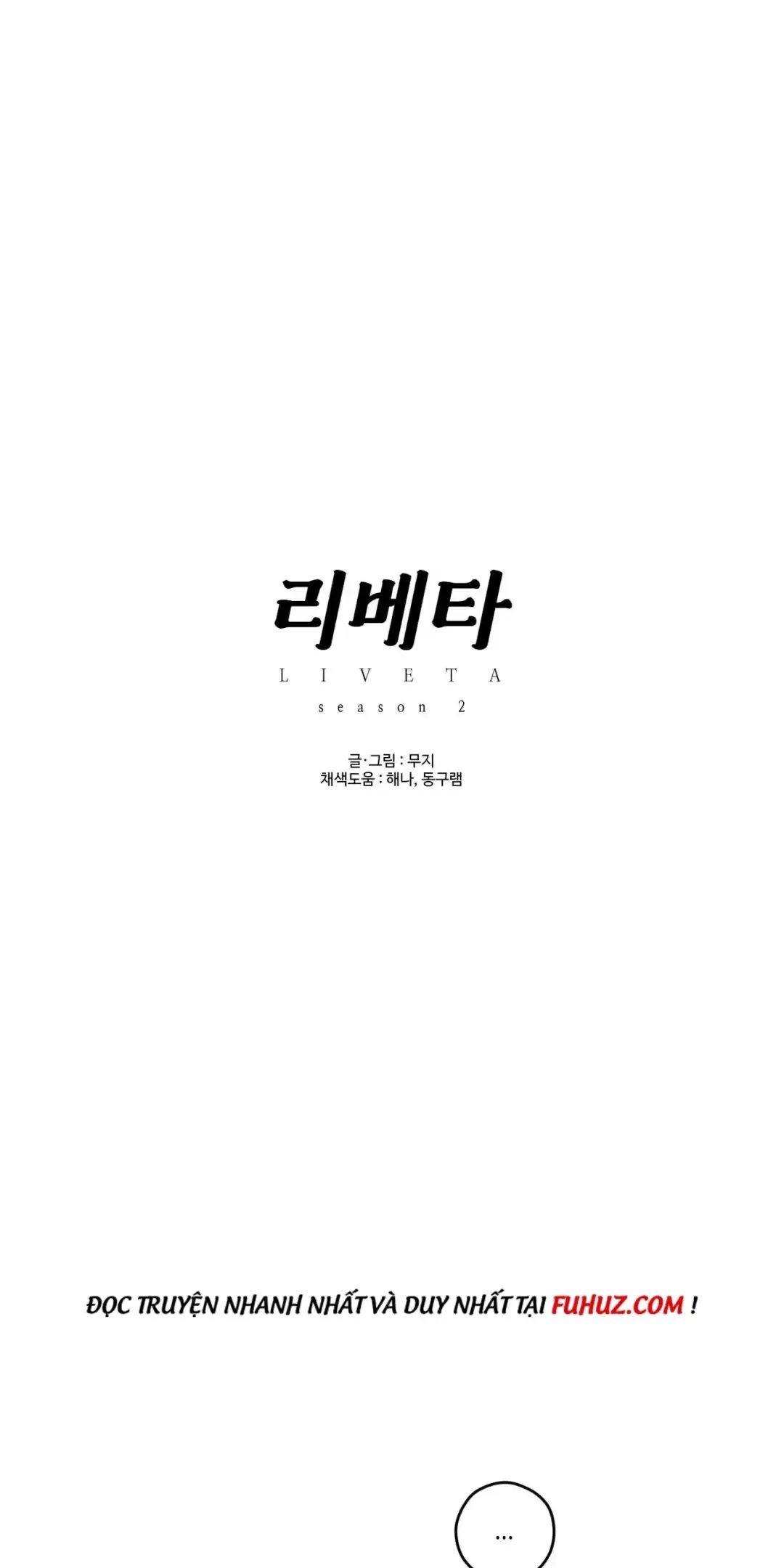 liveta chapter 44 59