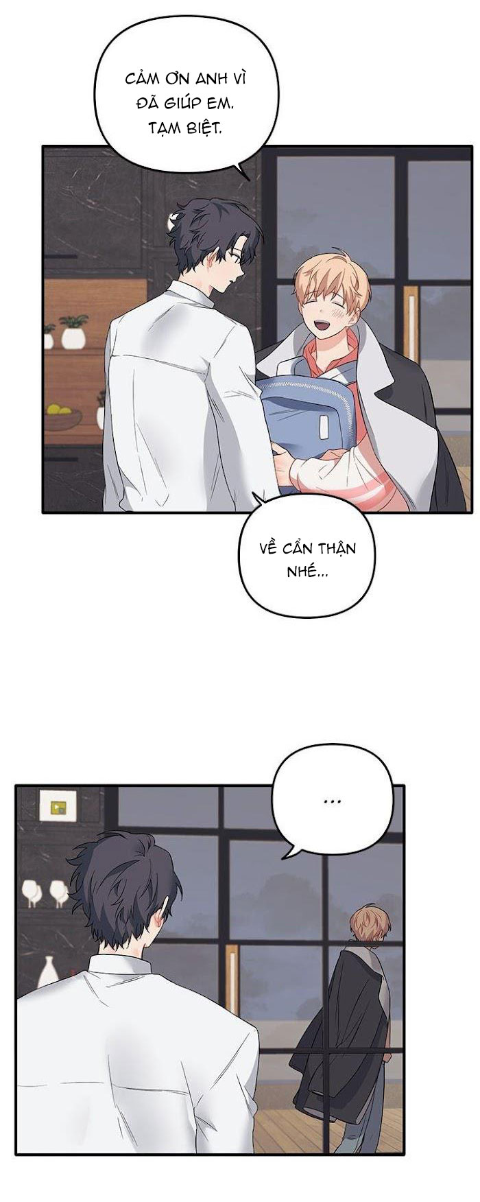 blood and love chapter 24 38