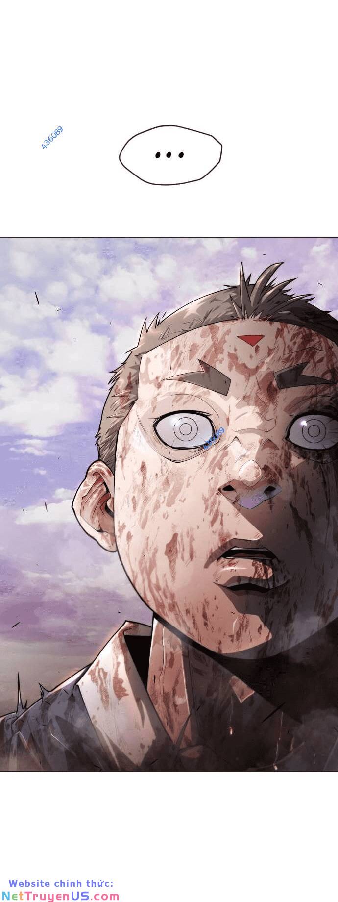 kĩ nguyên của anh hùng chapter 140 32