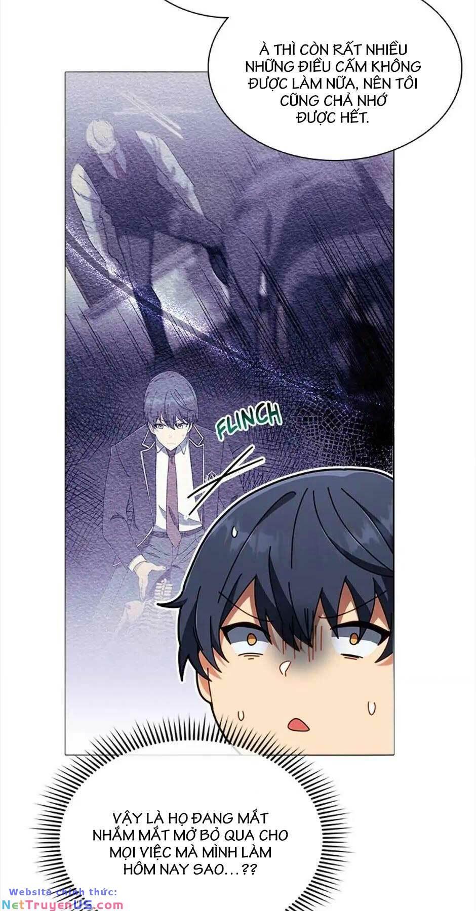 tử linh sư thiên tài của học viện chapter 14 33