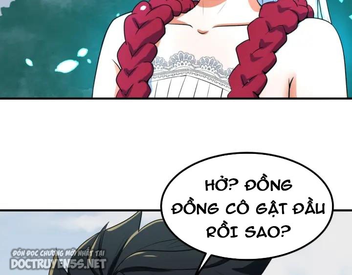 toàn cầu quỷ dị thời đại chapter 5 127