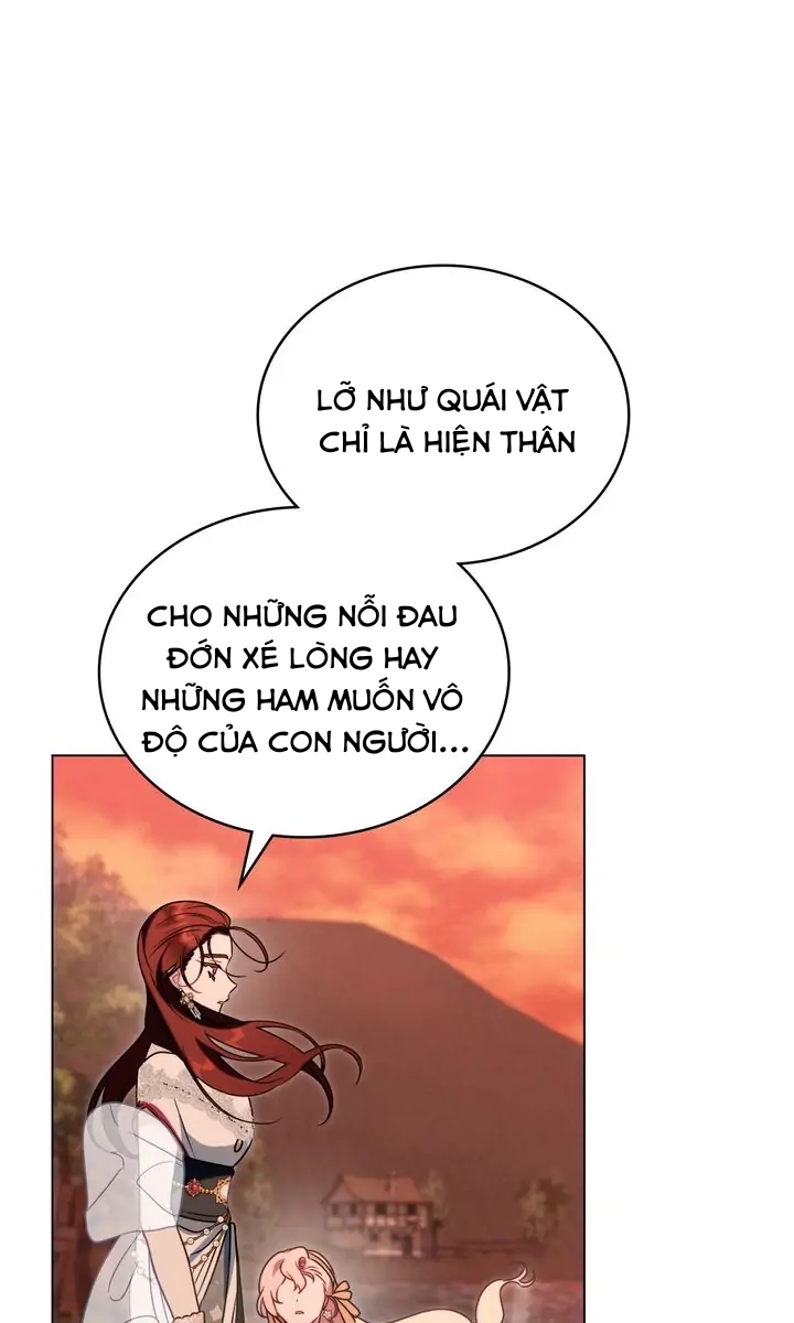 ánh sáng của bình minh chapter 67 49