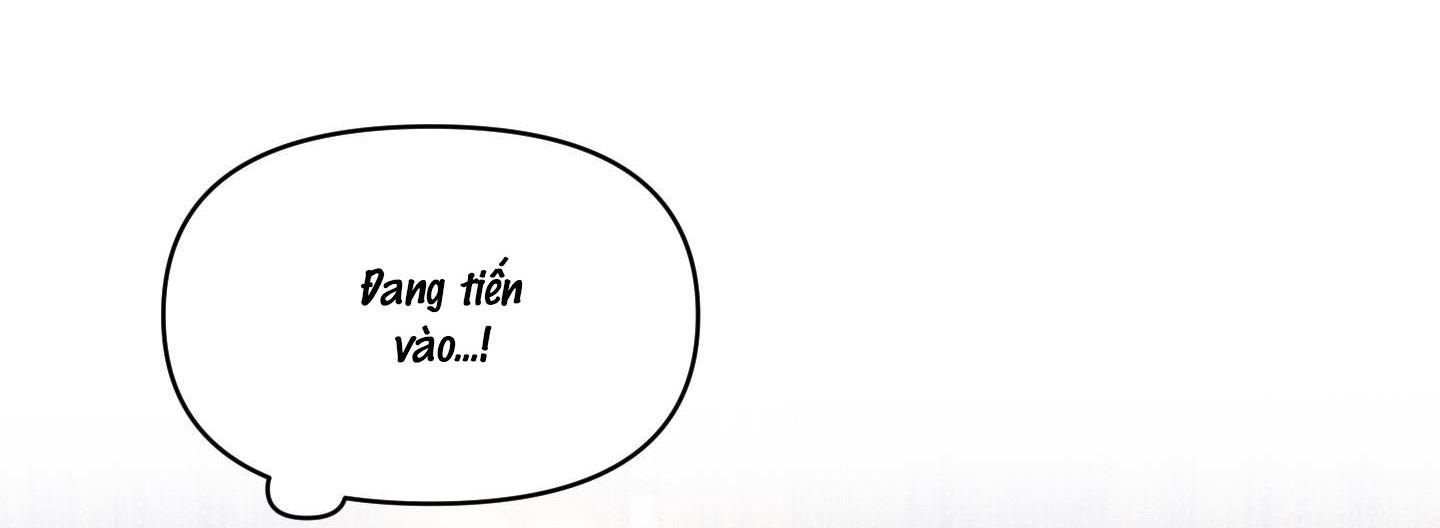 định tên mối quan hệ chapter 14 4