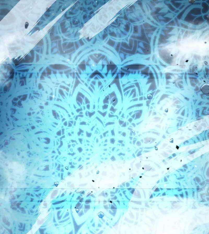 the live chapter 89 2