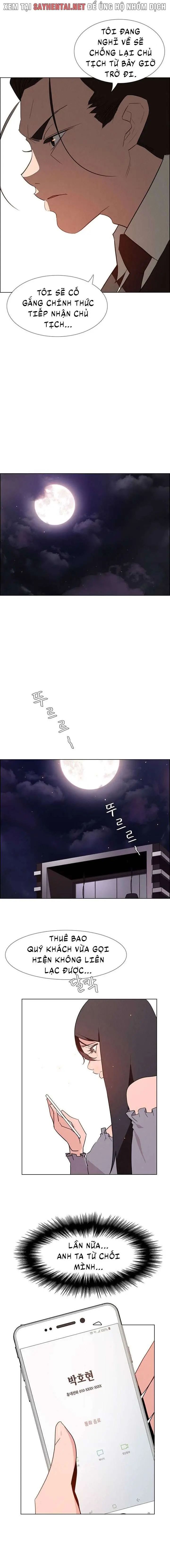 màn mưa chapter 63 5