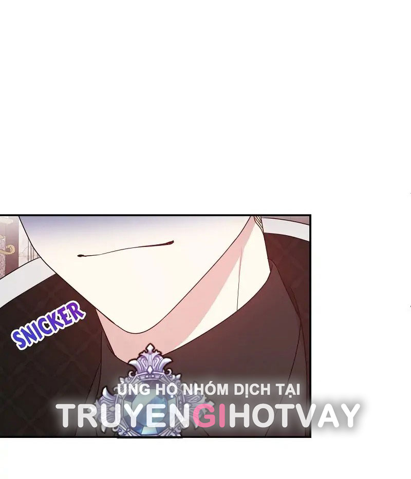 tôi chán nản vì người chồng thứ 2 còn "khỏe" hơn chồng cũ chapter 33.2 8