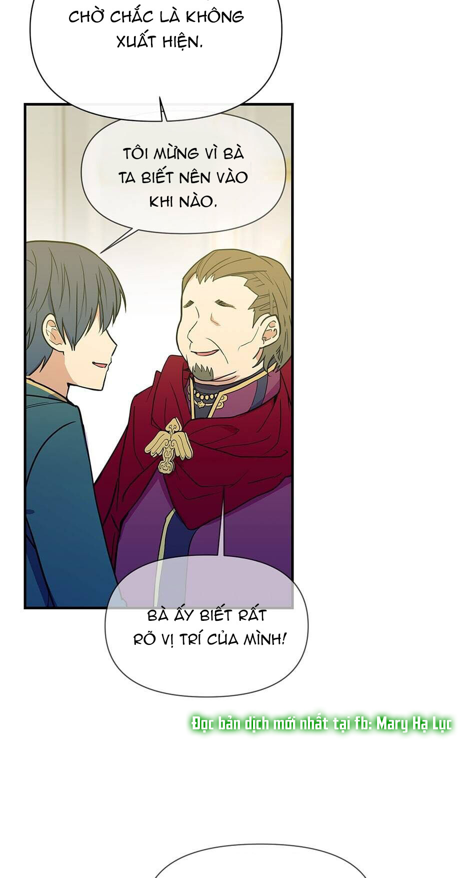 bản khế ước với nữ công tước ác ma chapter 89 55