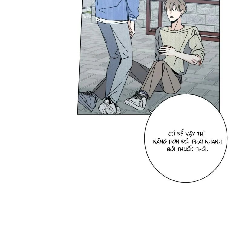 home five chapter 37 36