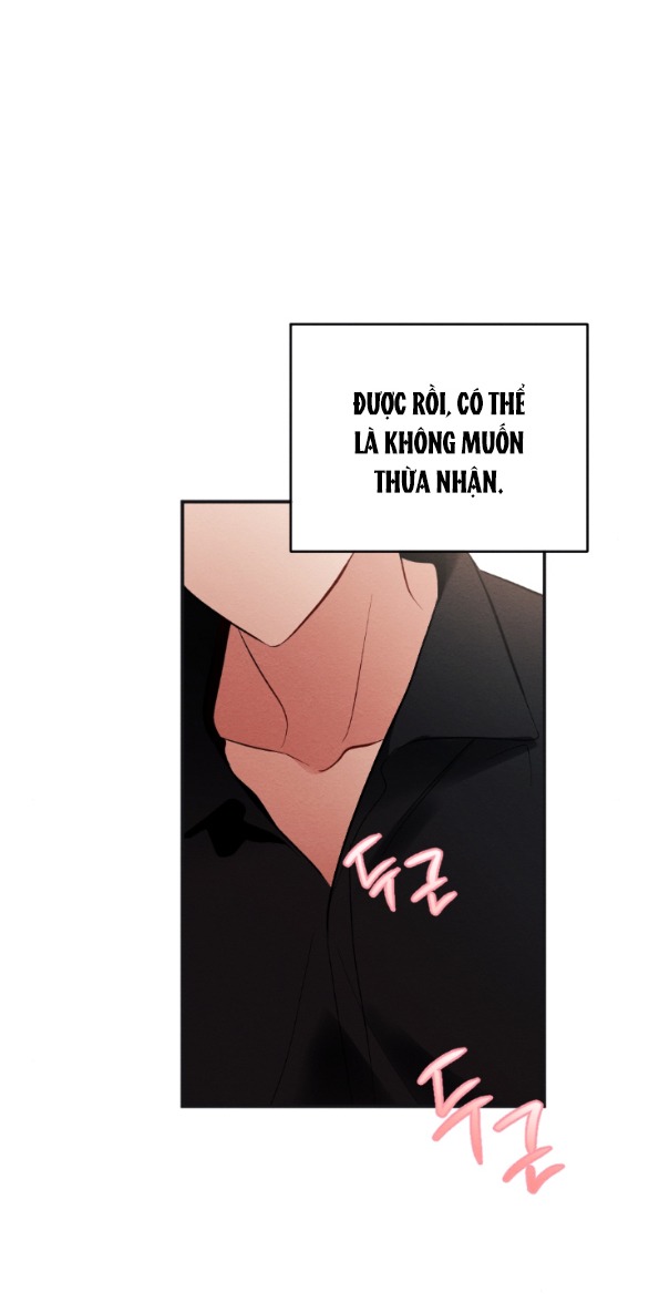 [18+] hôn nhân bị đánh cắp chapter 29.2 23