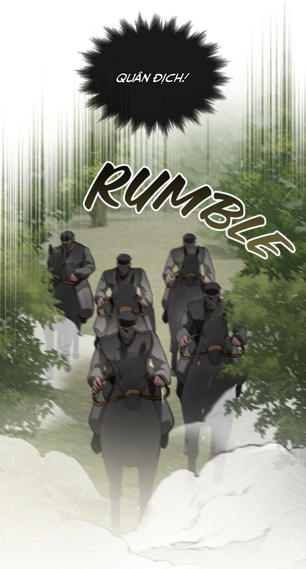 cái bóng trong đêm chapter 31 148