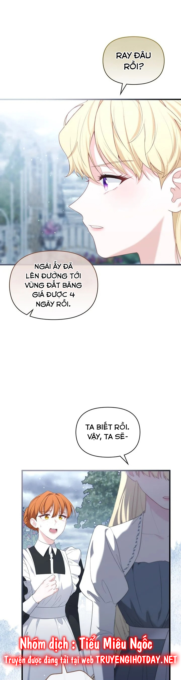 màn đêm tối của adeline chapter 73 36