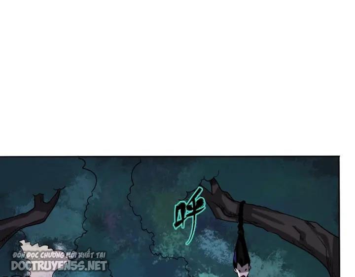 toàn cầu quỷ dị thời đại chapter 8 88