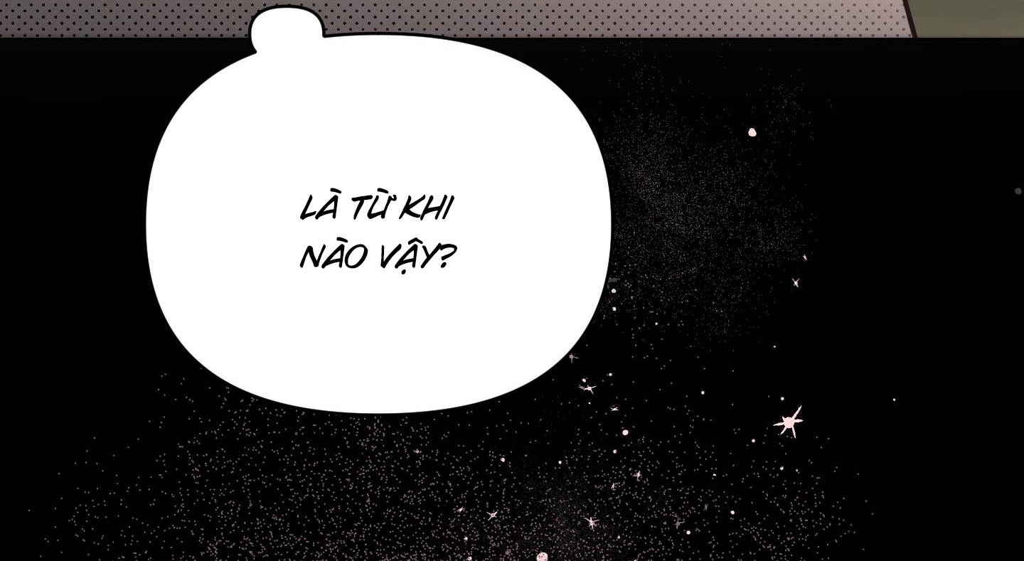 định rõ mối quan hệ chapter 52 172