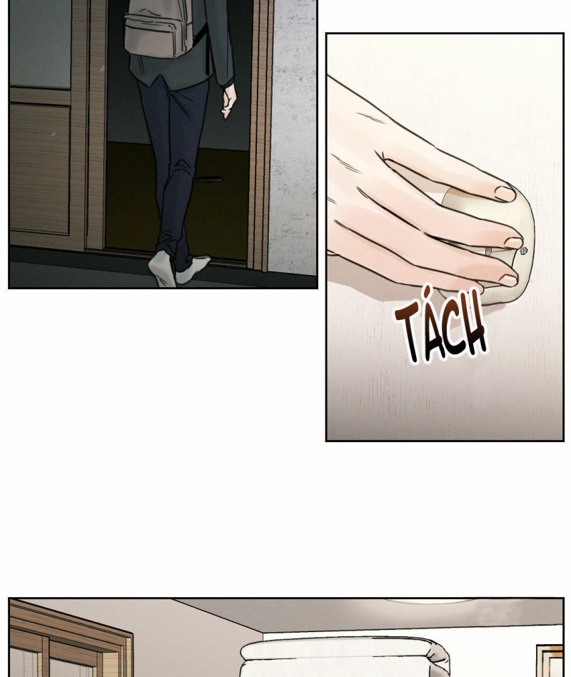 dù anh không yêu em chapter 2 45