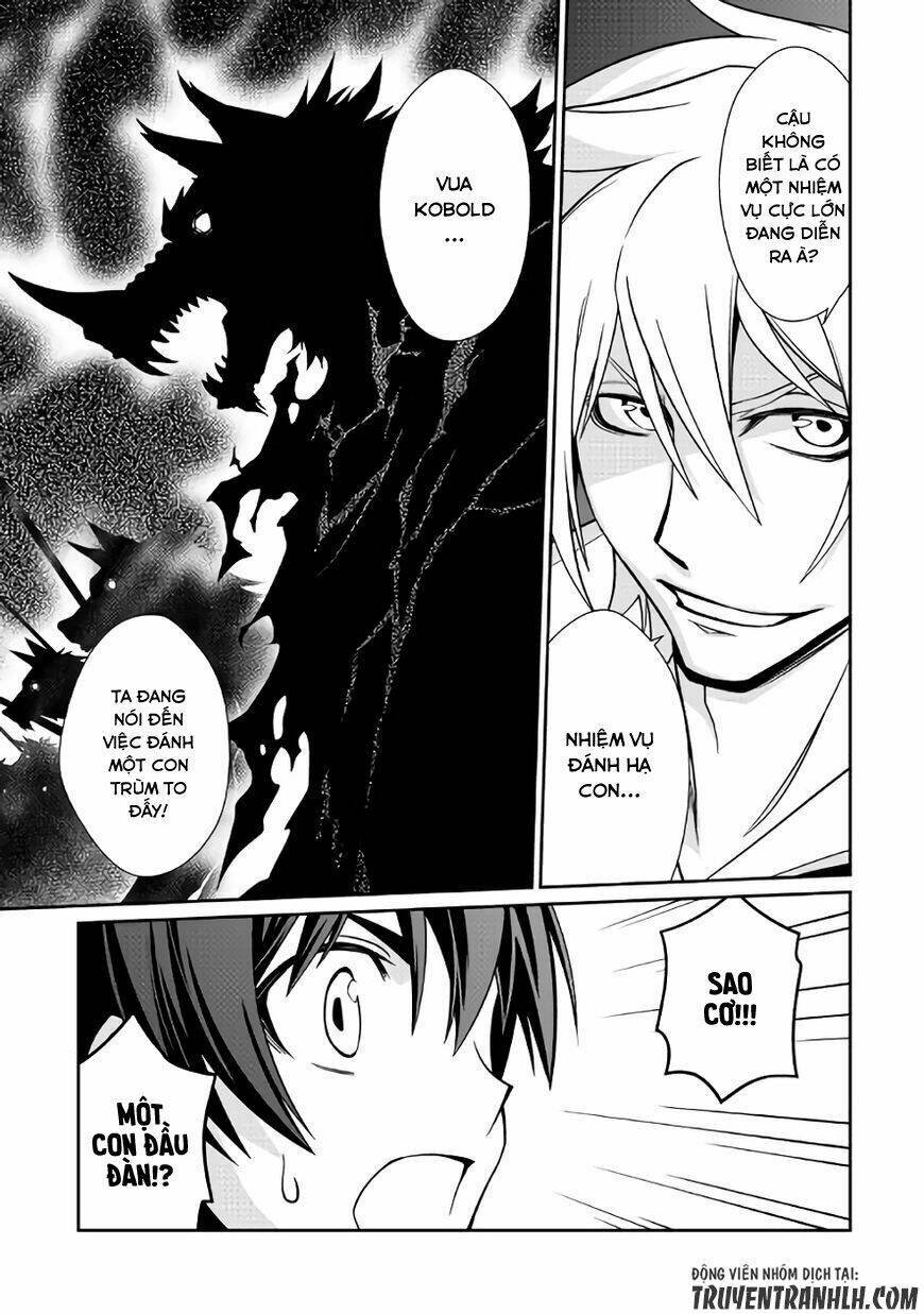 isekai wo seigyo mahou de kirihirake chapter 10 4