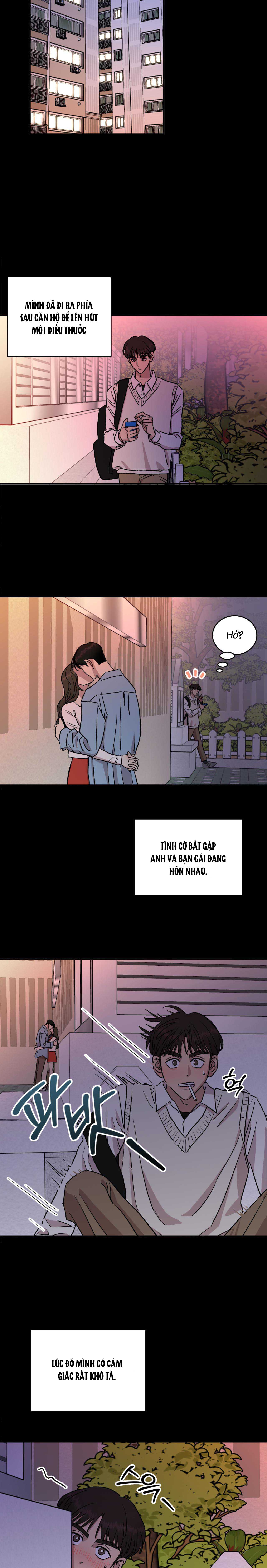 nhà chung chapter 4 10