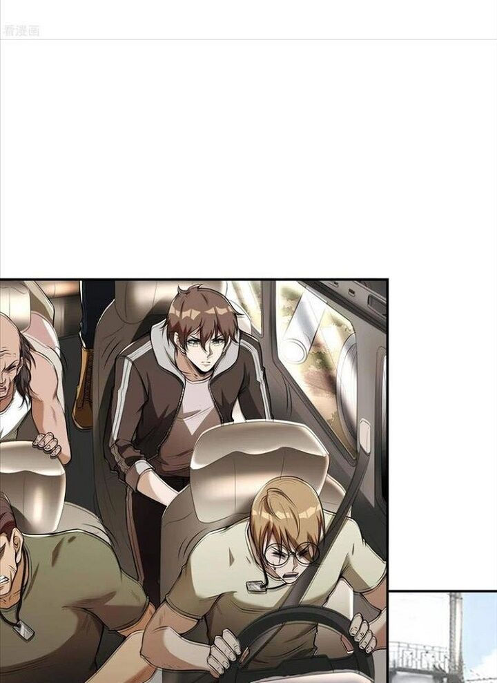 đệ nhất người ở rể chapter 68 16