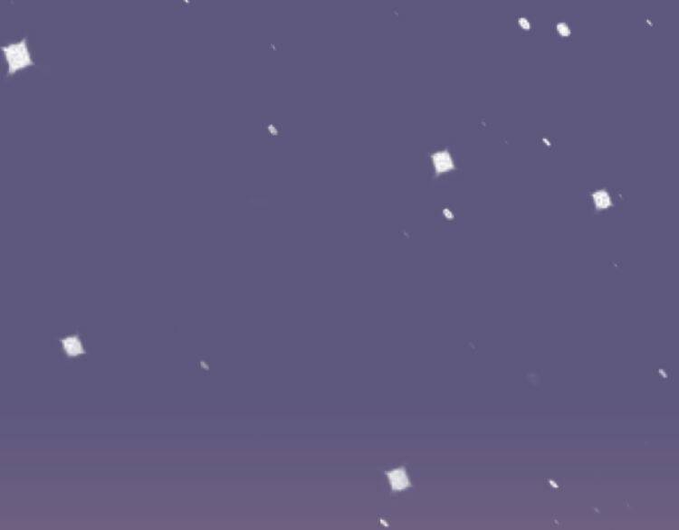 con tim rung động 3 chapter 18 53