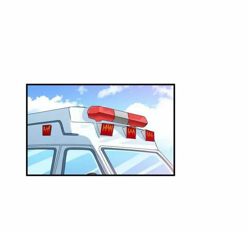 cô dâu gả thay của tổng tài chapter 121 25