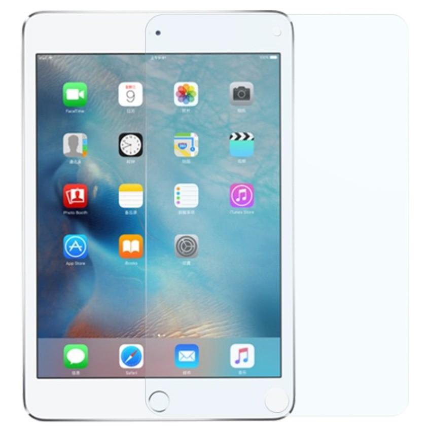 Miếng dán màn hình cường lực dành cho IPAD Pro 9.7 inch