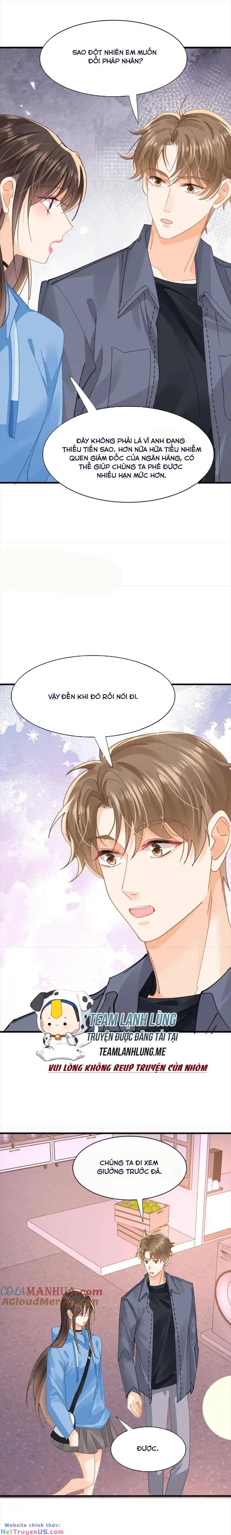 vụng trộm chapter 25 10