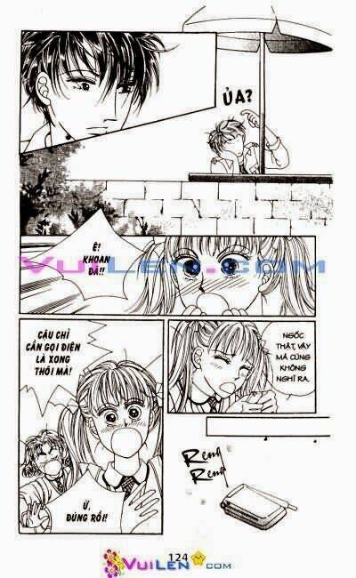 mãi yêu anh chapter 3 124