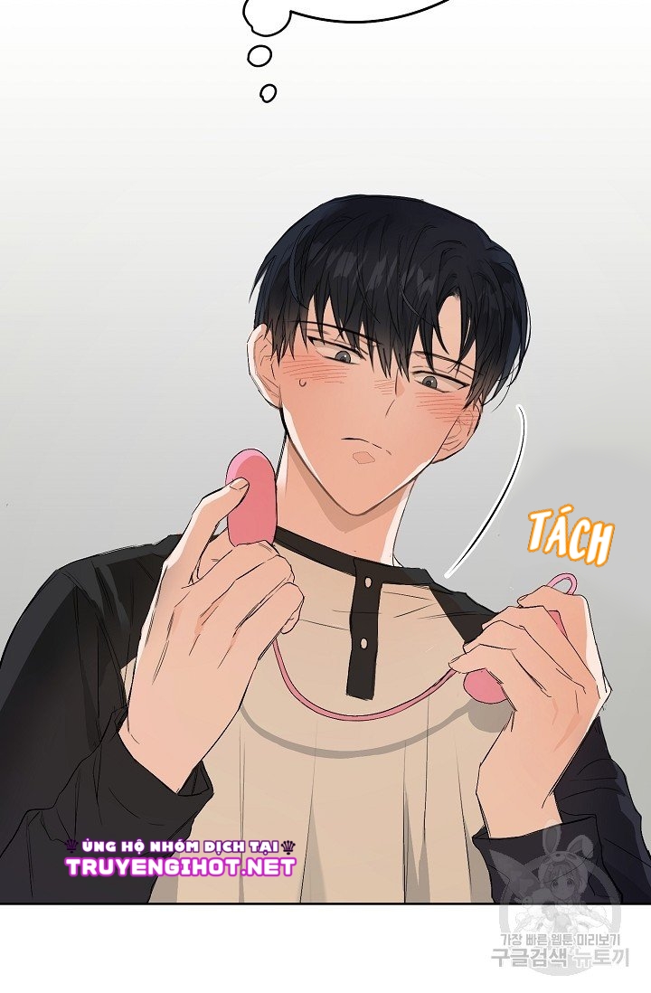 thở chung bầu không khí chapter 4 94